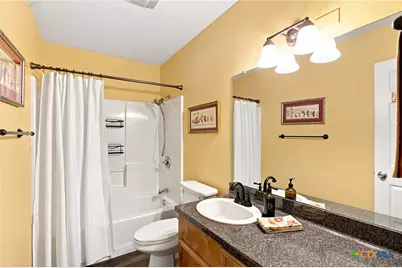 411 Dove Drive, Victoria, TX 77905 - Photo 16