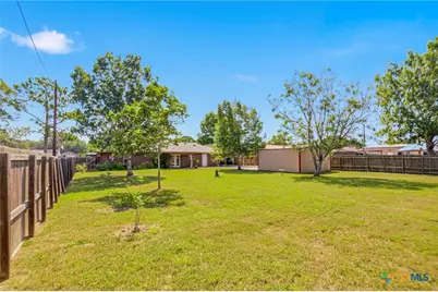 411 Dove Drive, Victoria, TX 77905 - Photo 26
