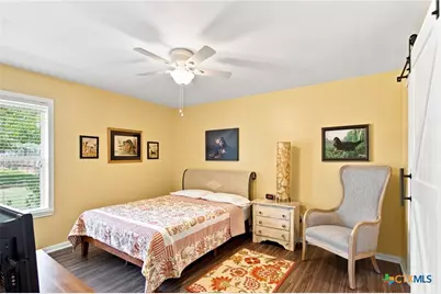 411 Dove Drive, Victoria, TX 77905 - Photo 4