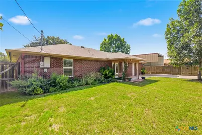 411 Dove Drive, Victoria, TX 77905 - Photo 24