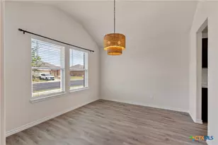 6503 Catherine Dr, Killeen, TX 76542 - Photo 8
