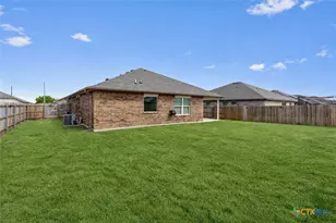 6503 Catherine Dr, Killeen, TX 76542 - Photo 30