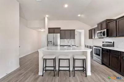 6503 Catherine Drive, Killeen, TX 76542 - Photo 4