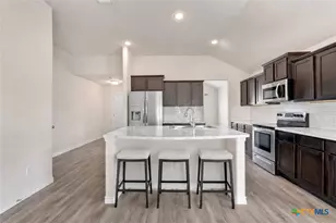 6503 Catherine Dr, Killeen, TX 76542 - Photo 4