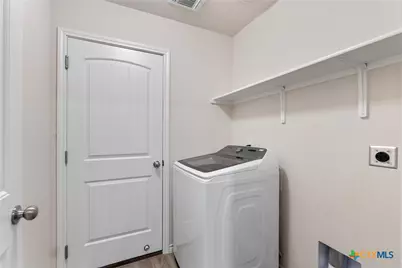 6503 Catherine Drive, Killeen, TX 76542 - Photo 26