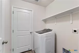6503 Catherine Dr, Killeen, TX 76542 - Photo 26