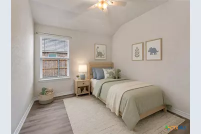 6503 Catherine Drive, Killeen, TX 76542 - Photo 22