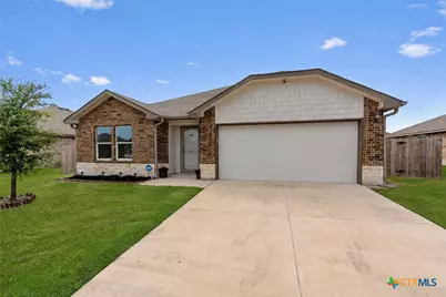 6503 Catherine Drive, Killeen, TX 76542 - Photo 6