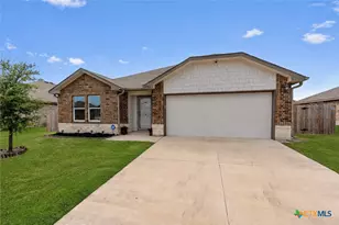 6503 Catherine Dr, Killeen, TX 76542 - Photo 6