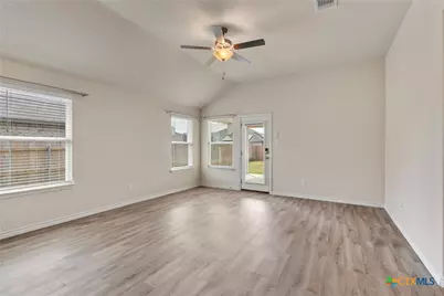 6503 Catherine Drive, Killeen, TX 76542 - Photo 14