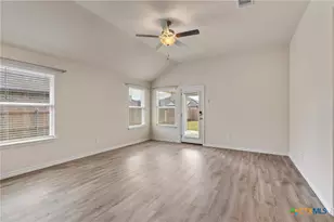 6503 Catherine Dr, Killeen, TX 76542 - Photo 14