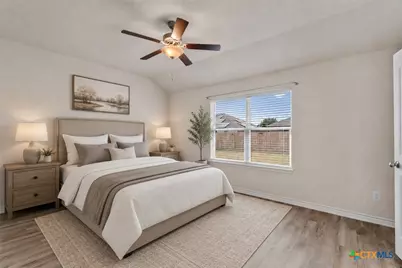 6503 Catherine Drive, Killeen, TX 76542 - Photo 16