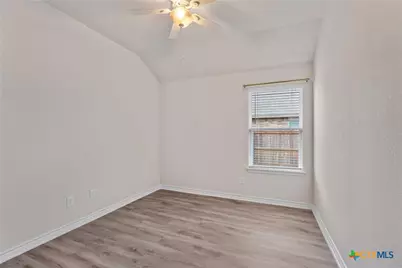 6503 Catherine Drive, Killeen, TX 76542 - Photo 20