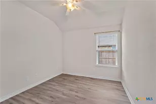 6503 Catherine Dr, Killeen, TX 76542 - Photo 20