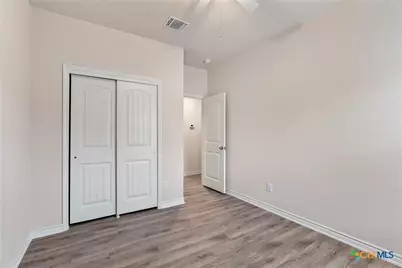 6503 Catherine Drive, Killeen, TX 76542 - Photo 24