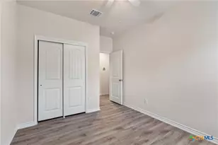 6503 Catherine Dr, Killeen, TX 76542 - Photo 24