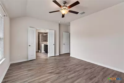 6503 Catherine Drive, Killeen, TX 76542 - Photo 18