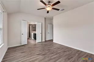 6503 Catherine Dr, Killeen, TX 76542 - Photo 18