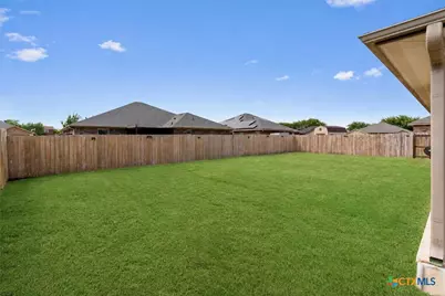 6503 Catherine Drive, Killeen, TX 76542 - Photo 28
