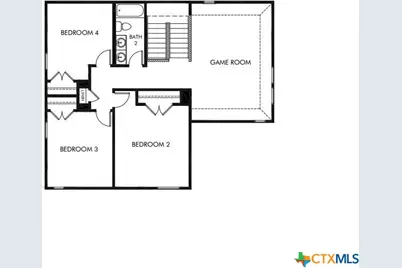 5529 McBride Street, Cibolo, TX 78108 - Photo 8