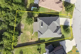 2342 Washington Dr, Belton, TX 76513 - Photo 44