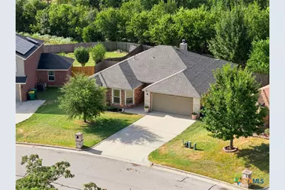 2342 Washington Drive, Belton, TX 76513 - Photo 44
