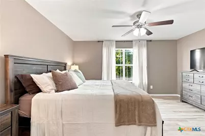 2342 Washington Drive, Belton, TX 76513 - Photo 26