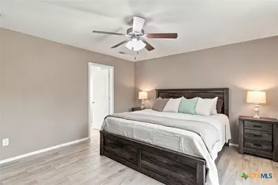 2342 Washington Drive, Belton, TX 76513 - Photo 22