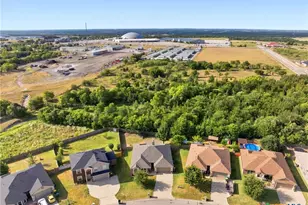 2342 Washington Dr, Belton, TX 76513 - Photo 42