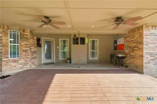 2342 Washington Dr, Belton, TX 76513 - Photo 34