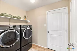 2342 Washington Dr, Belton, TX 76513 - Photo 12