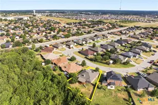 2342 Washington Dr, Belton, TX 76513 - Photo 38