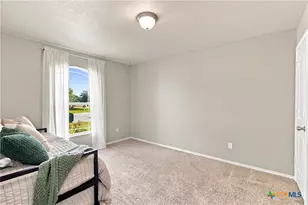 2342 Washington Dr, Belton, TX 76513 - Photo 30