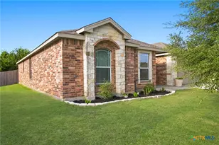 2342 Washington Dr, Belton, TX 76513 - Photo 2