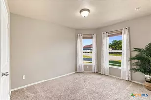 2342 Washington Dr, Belton, TX 76513 - Photo 32