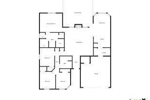 2342 Washington Dr, Belton, TX 76513 - Photo 46