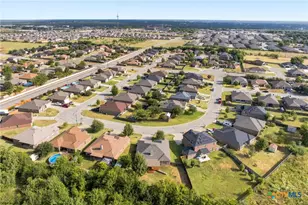 2342 Washington Dr, Belton, TX 76513 - Photo 40