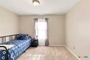 2342 Washington Dr, Belton, TX 76513 - Photo 26