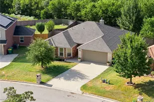 2342 Washington Dr, Belton, TX 76513 - Photo 44