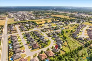 2342 Washington Dr, Belton, TX 76513 - Photo 40