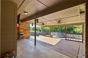 2342 Washington Dr, Belton, TX 76513 - Photo 32