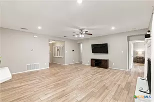 2342 Washington Dr, Belton, TX 76513 - Photo 18