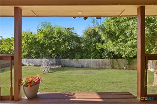 2342 Washington Dr, Belton, TX 76513 - Photo 34