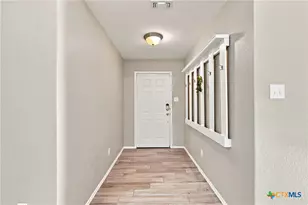 2342 Washington Dr, Belton, TX 76513 - Photo 6