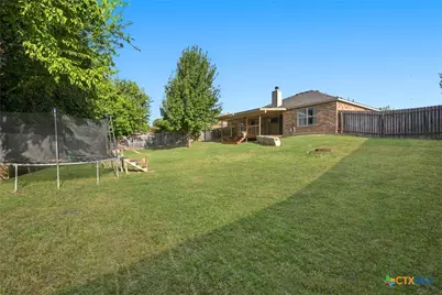 2342 Washington Drive, Belton, TX 76513 - Photo 38