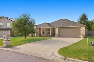 2342 Washington Dr, Belton, TX 76513 - Photo 4