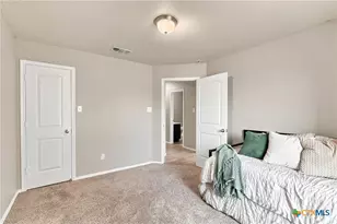 2342 Washington Dr, Belton, TX 76513 - Photo 30