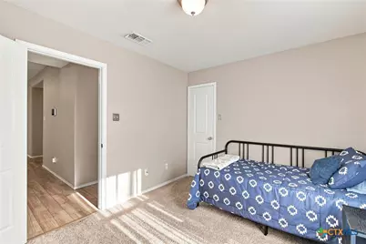 2342 Washington Drive, Belton, TX 76513 - Photo 28