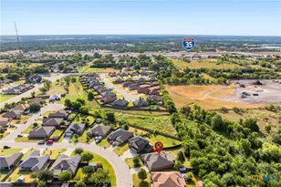2342 Washington Dr, Belton, TX 76513 - Photo 42