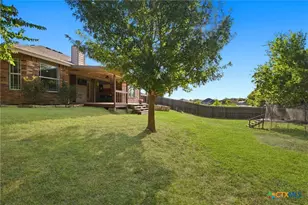 2342 Washington Dr, Belton, TX 76513 - Photo 36